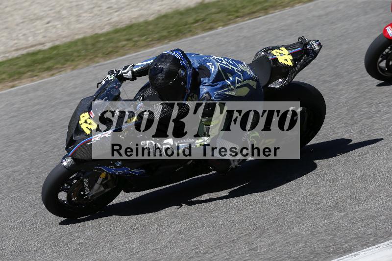 /15 22.05.2026  Plüss Moto Sport  Discover the Bike ADR /Gruppe rot - Race 3/42